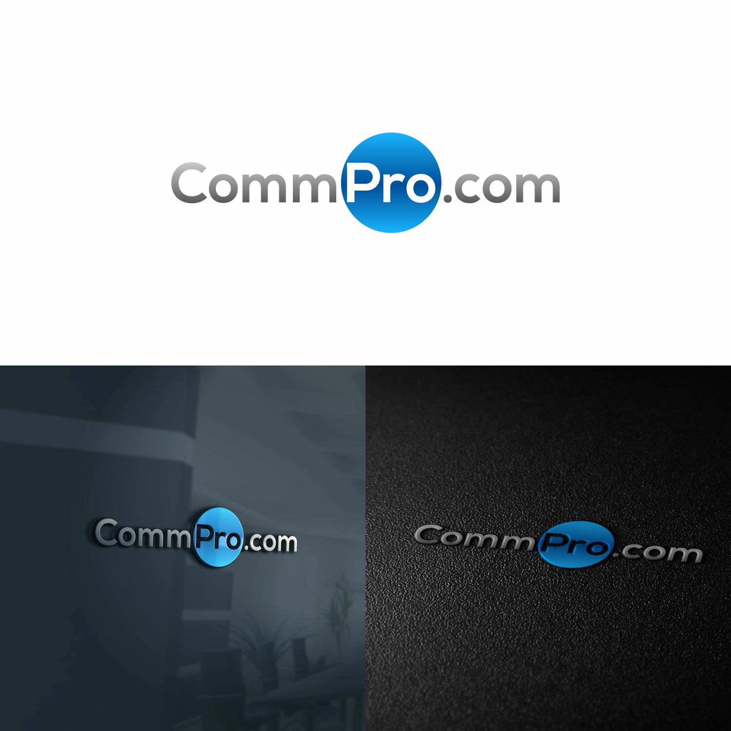 Logo Design by suthita 2 for 1-800-PublicRelations | Design #21003098