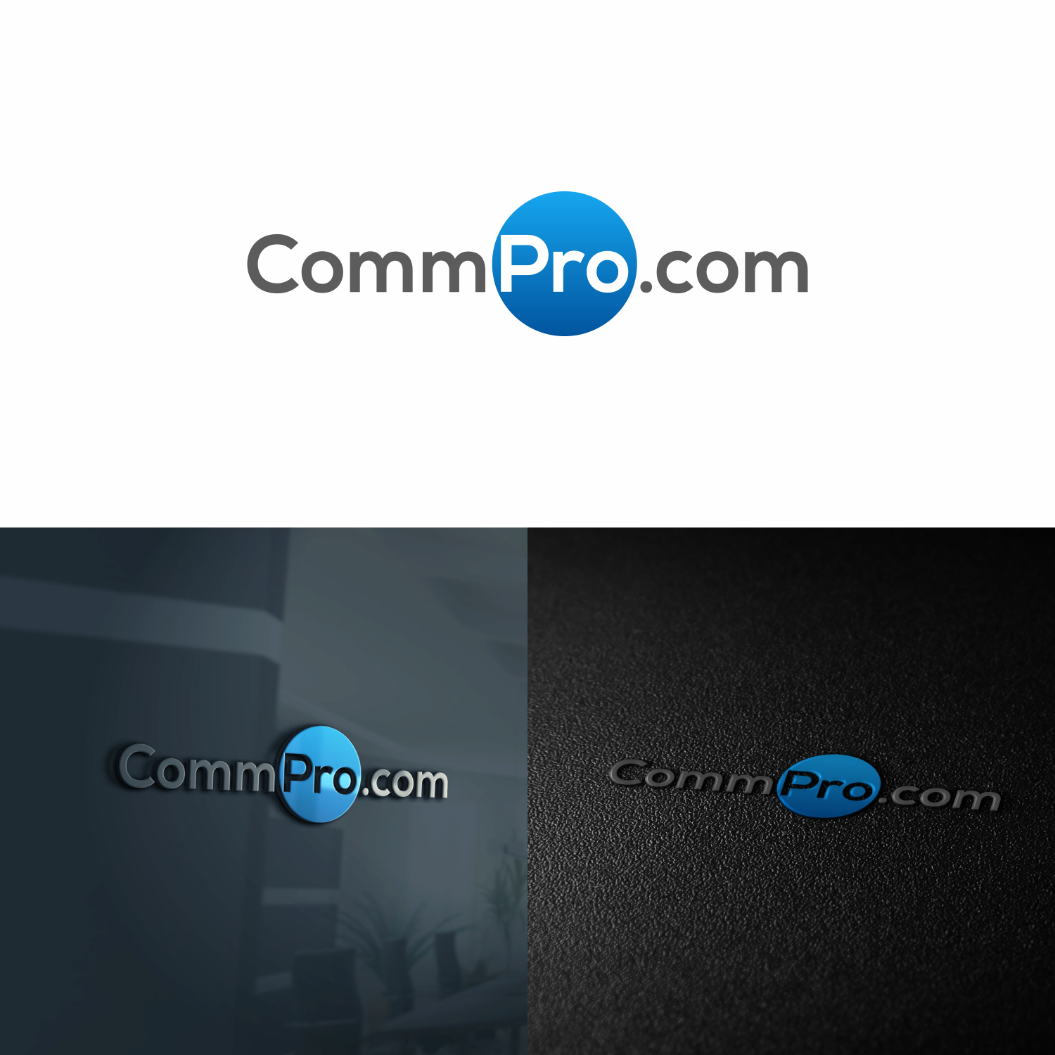 Design de Logo par suthita 2 pour 1-800-PublicRelations | Design #21003099