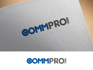 Design de Logo par vedar_studios pour 1-800-PublicRelations | Design : #20957174