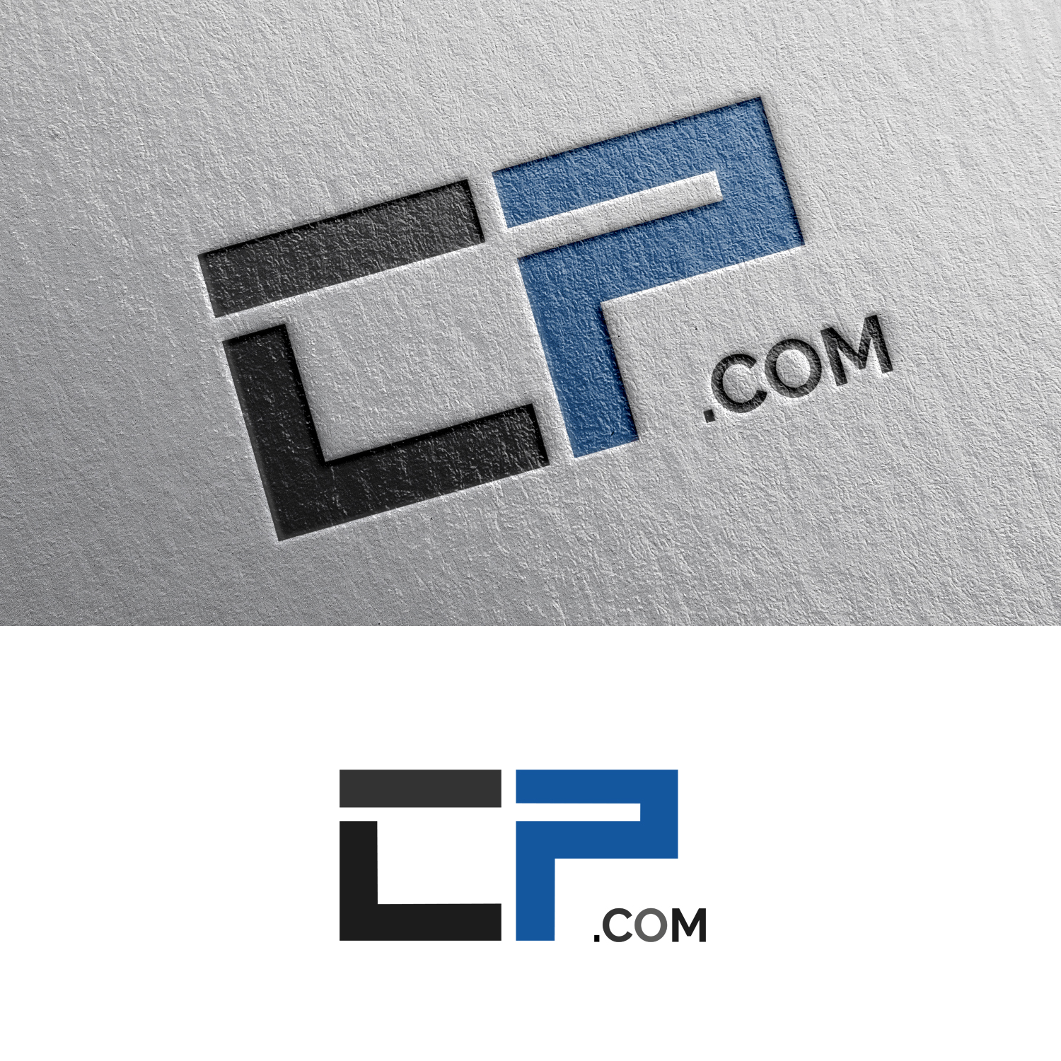 Logo Design by BOLBOL 2 for 1-800-PublicRelations | Design #20960152