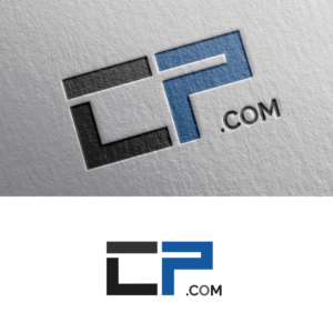 Design de Logo par BOLBOL 2 pour 1-800-PublicRelations | Design : #20960152