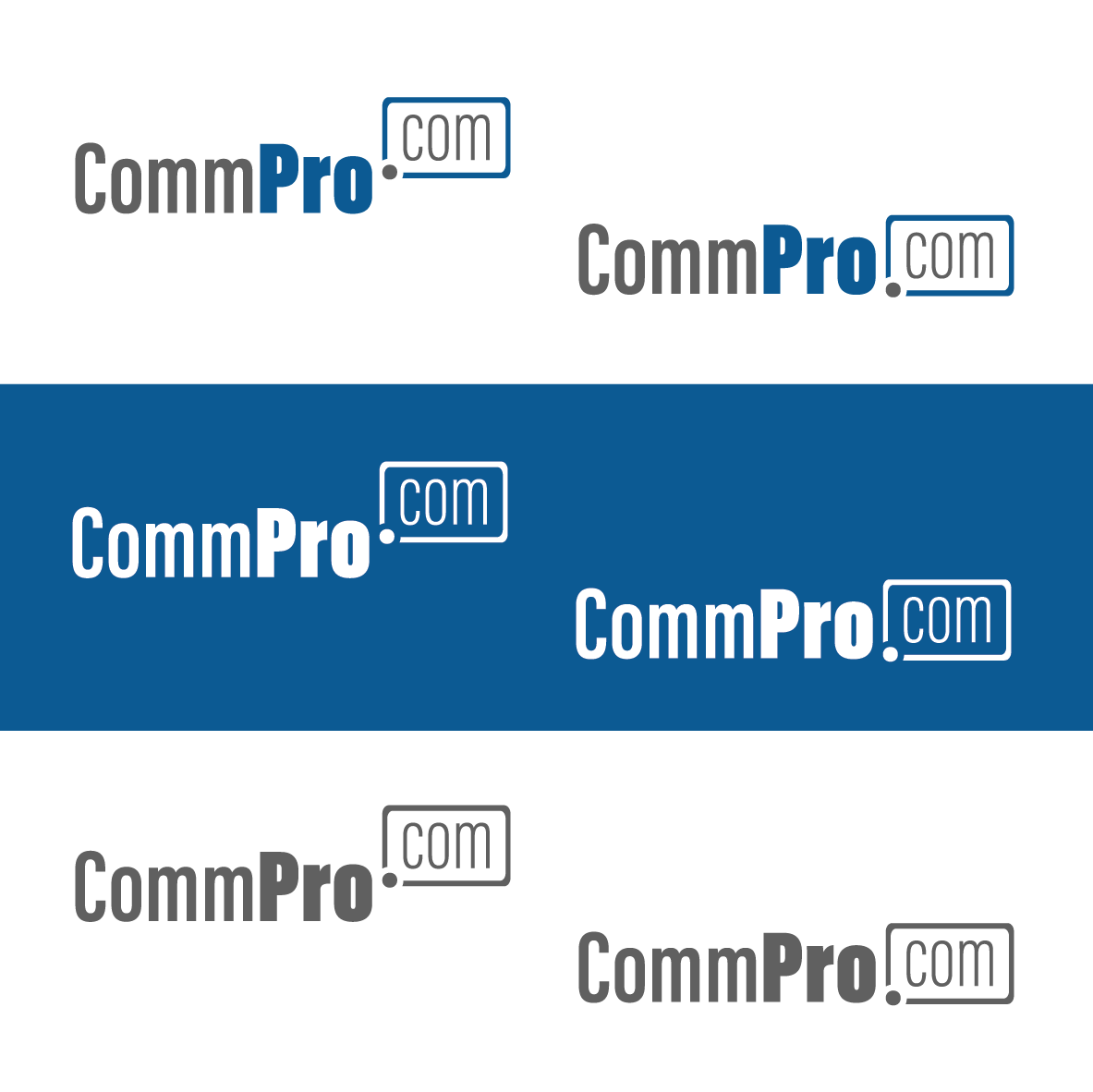 Diseño de Logo por DesignsbyHisgrace para 1-800-PublicRelations | Diseño #20911260