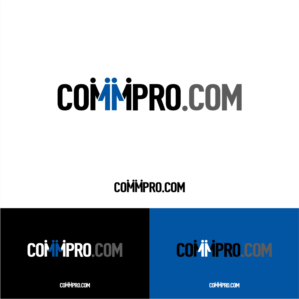 Logo Design by ronyynor
