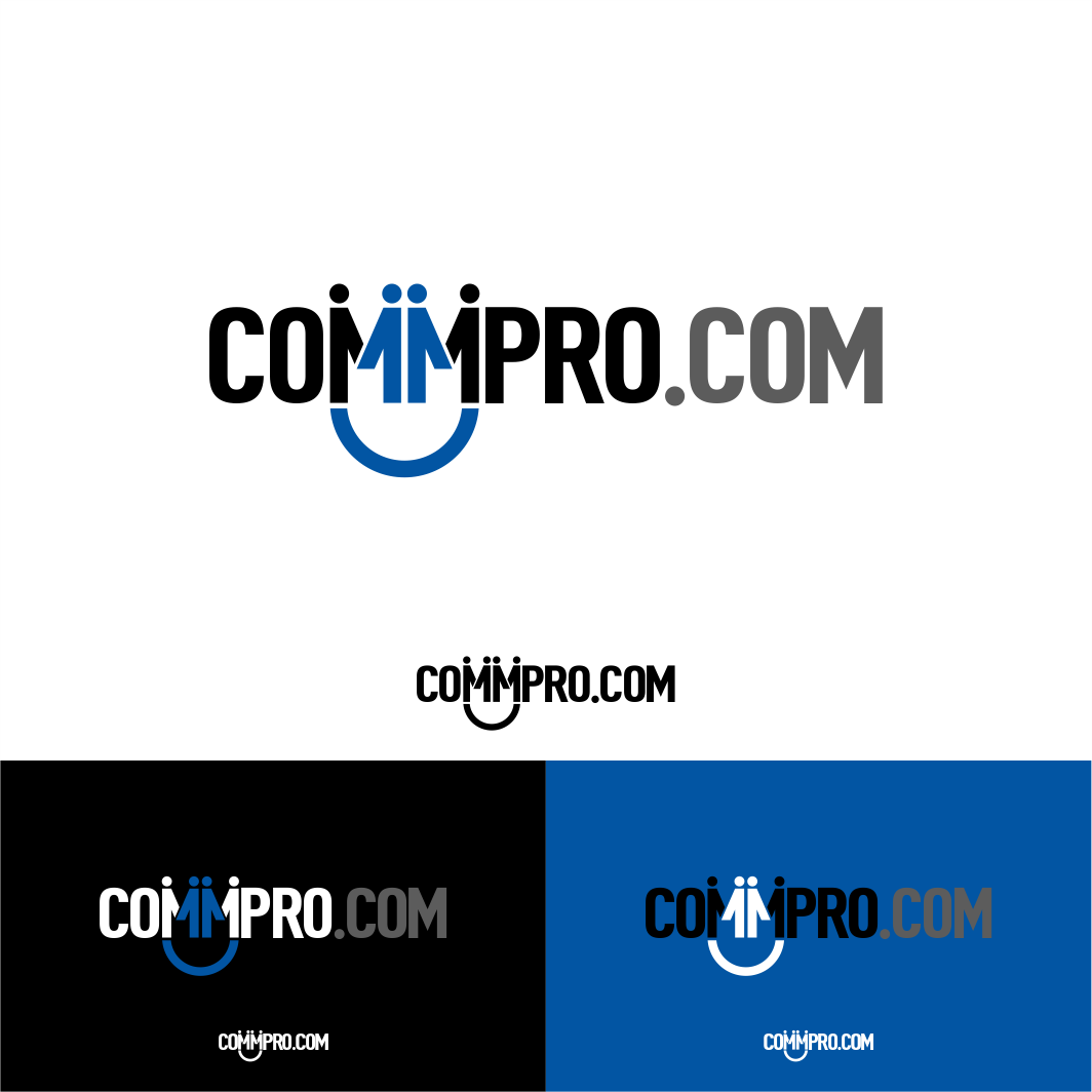 Logo Design by ronyynor for 1-800-PublicRelations | Design #20924892