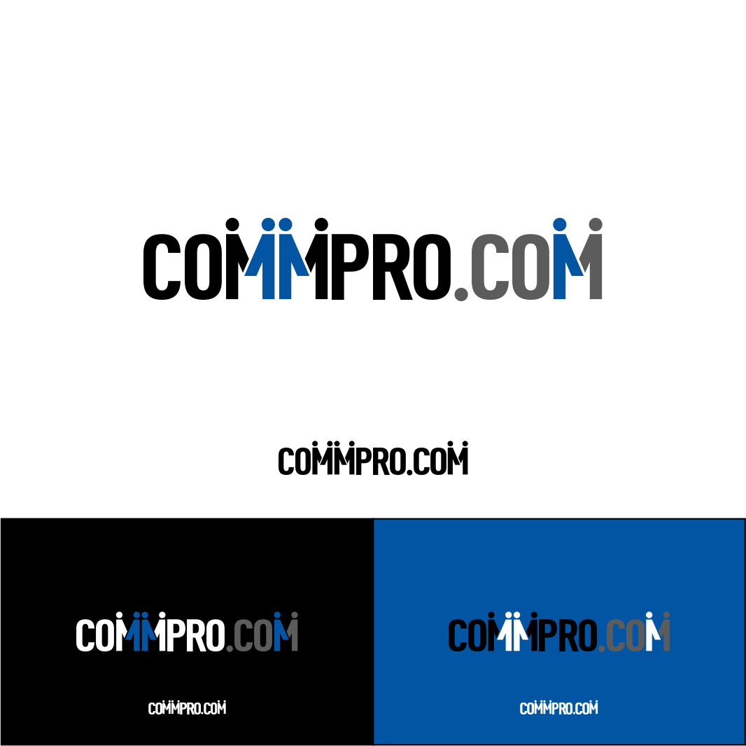 Logo Design by ronyynor for 1-800-PublicRelations | Design #20924893