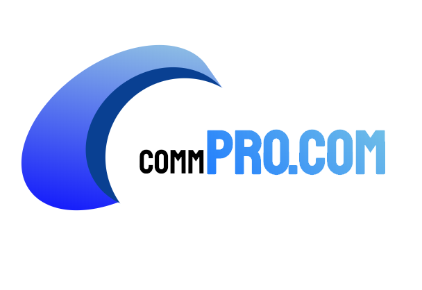 Logo Design by trevtros for 1-800-PublicRelations | Design #20919574