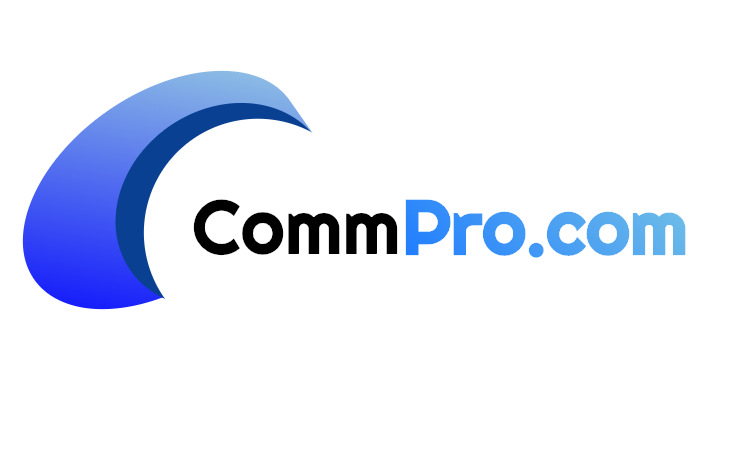 Logo Design by trevtros for 1-800-PublicRelations | Design #20919575