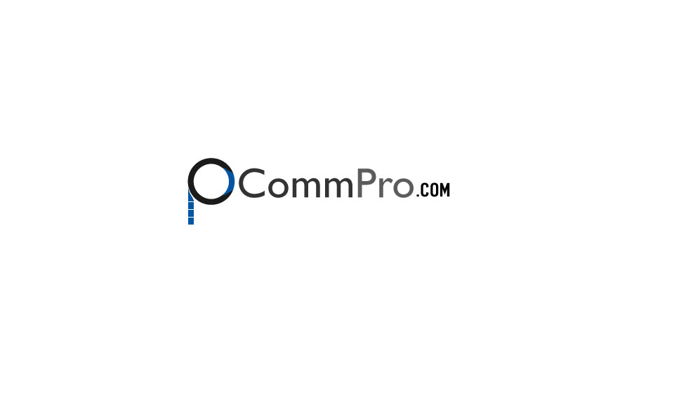 Logo Design by AetbarG 2 for 1-800-PublicRelations | Design #20919976