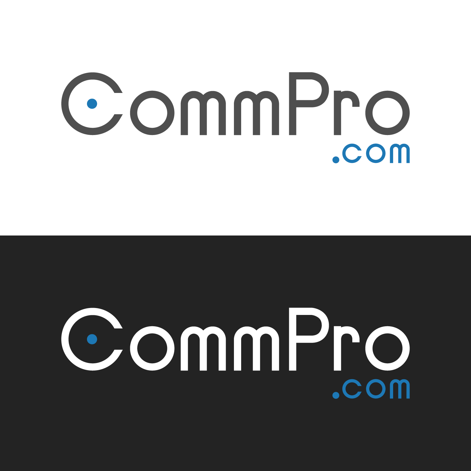 Logo-Design von Strøm Graphics für 1-800-PublicRelations | Design #20949811