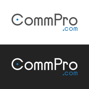 Logo Design by Strøm Graphics
