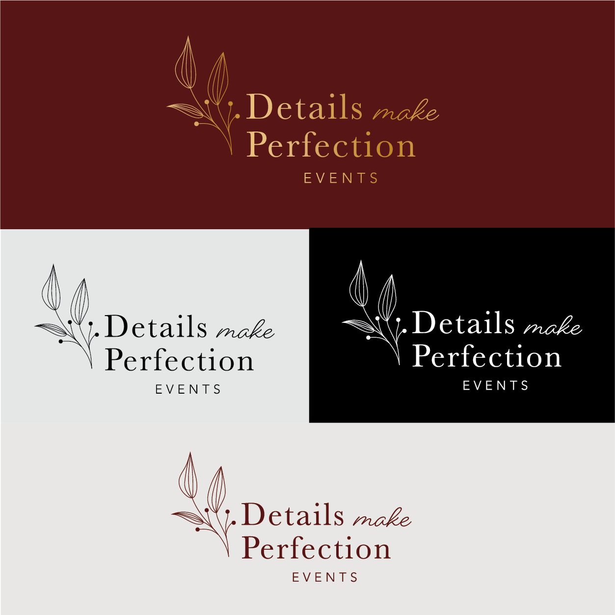 Logo Design by Kimh for this project | Design #20921993