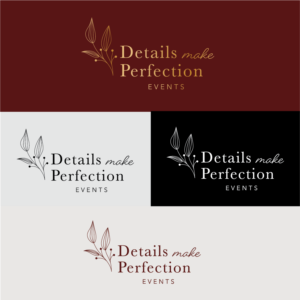 Logo-Design von Kimh für dieses Projekt | Design #20921993