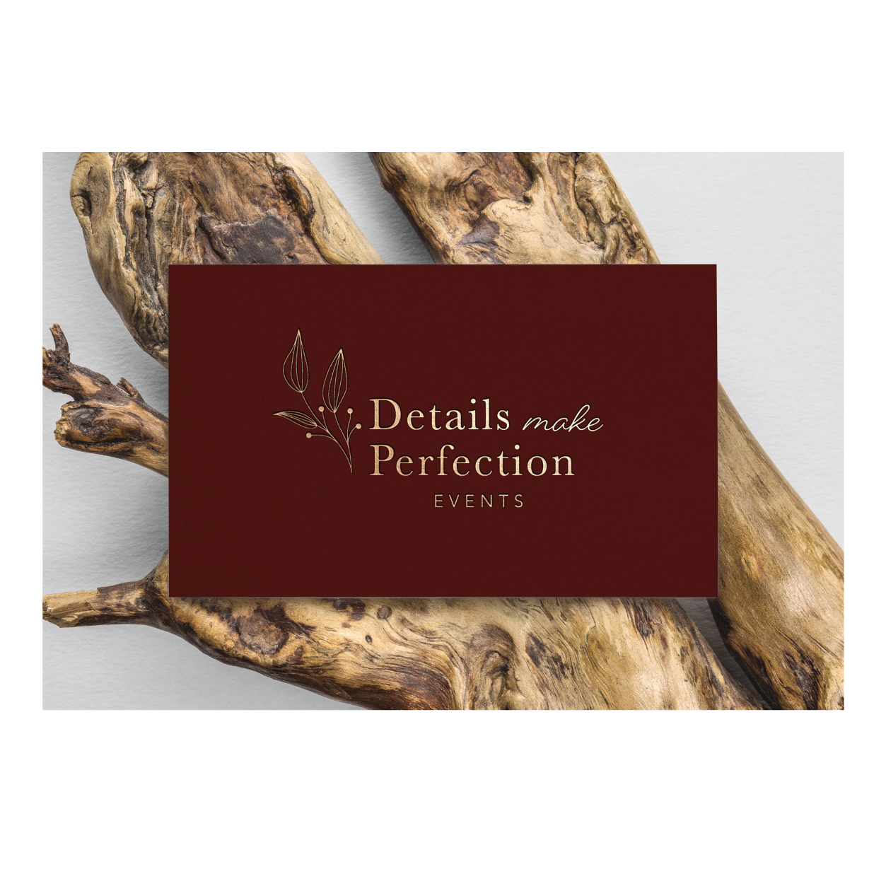 Logo Design by Kimh for this project | Design #20921994
