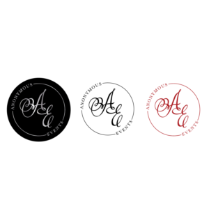 Logo Design by Kimh for this project | Design: #20925693
