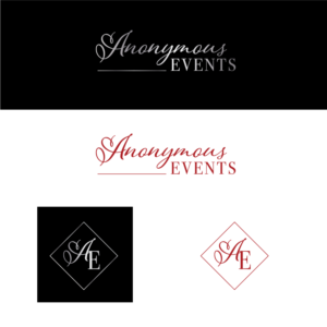 Logo Design by Kimh for this project | Design: #20925694