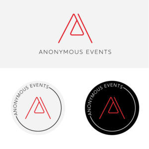 Logo Design by Kimh for this project | Design: #20928459