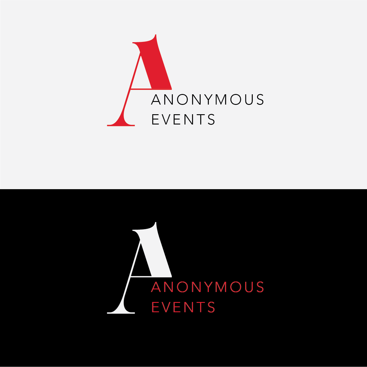 Logo-Design von Kimh für dieses Projekt | Design #20928460