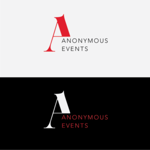 Logo Design by Kimh for this project | Design: #20928460