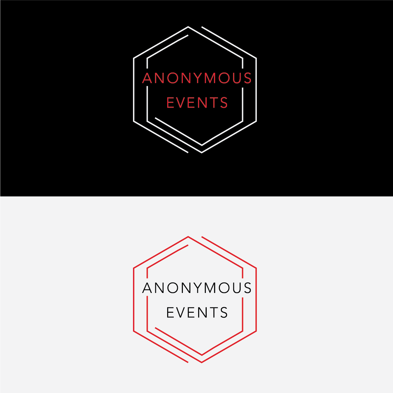 Logo Design by Kimh for this project | Design #20928461