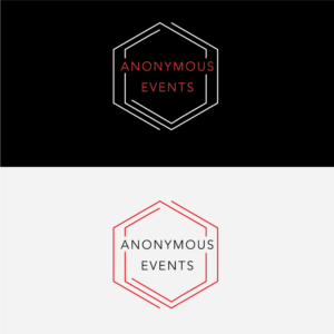 Logo Design by Kimh for this project | Design: #20928461