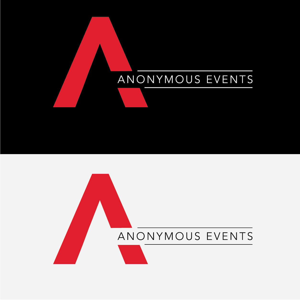 Logo Design by Kimh for this project | Design #20928463