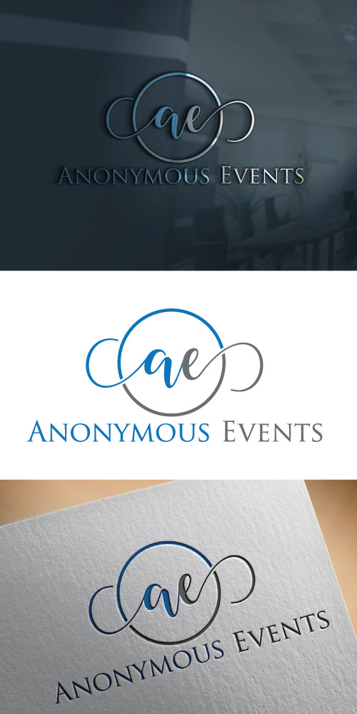 Logo-Design von JAFRIN für dieses Projekt | Design #20927980