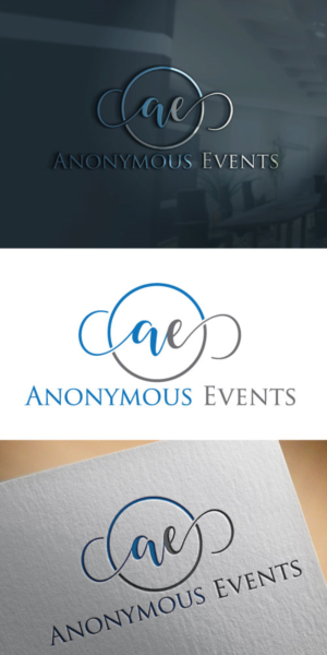 Logo Design by JAFRIN for this project | Design: #20927980