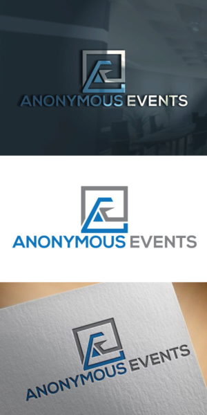 Logo Design by manik 06 for this project | Design: #20933002
