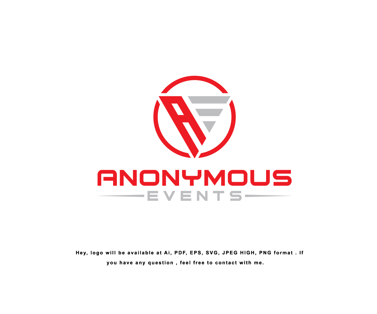 Logo Design by Design Solving for this project | Design #20924383