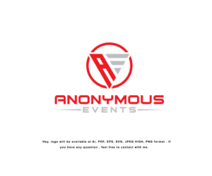 Logo Design by Design Solving for this project | Design: #20924383