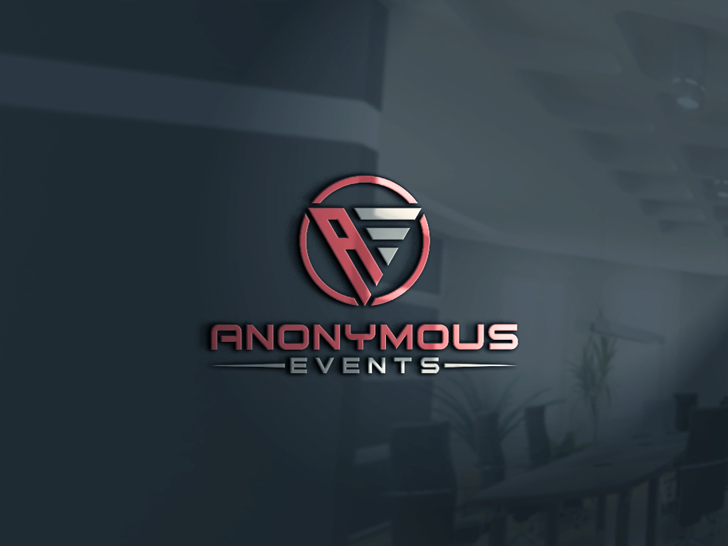 Logo Design by Design Solving for this project | Design #20924384