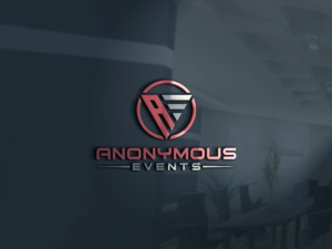 Logo Design by Design Solving for this project | Design: #20924384