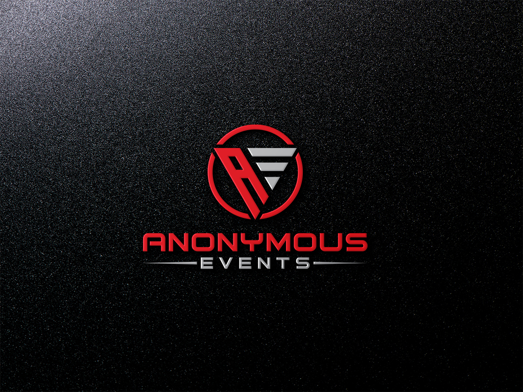 Logo Design by Design Solving for this project | Design #20924385