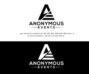 Logo Design by Design Solving for this project | Design: #20925247