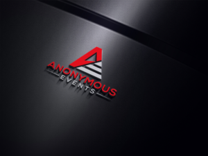Logo Design by Design Solving for this project | Design: #20927035