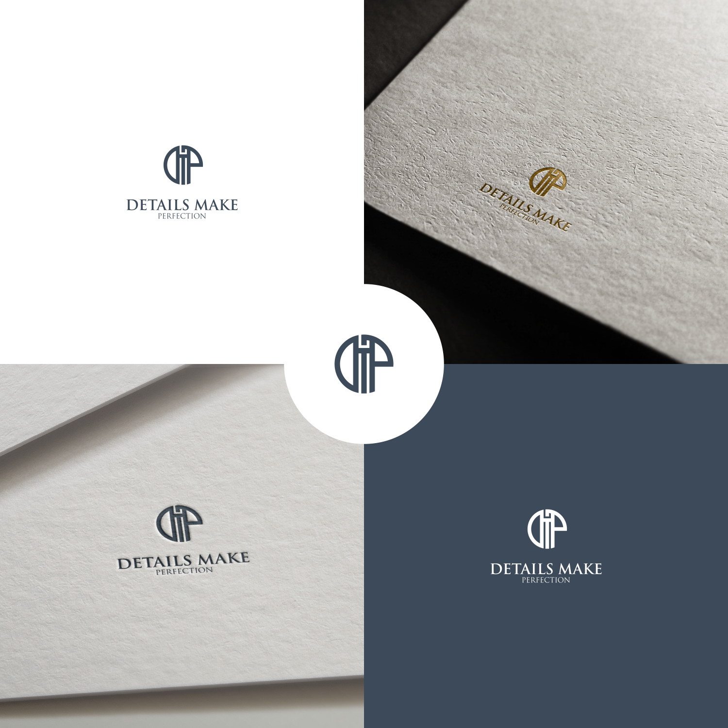 Logo Design by anggun diantorro 2 for this project | Design #20929097