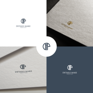 Logo Design by anggun diantorro 2 for this project | Design: #20929097