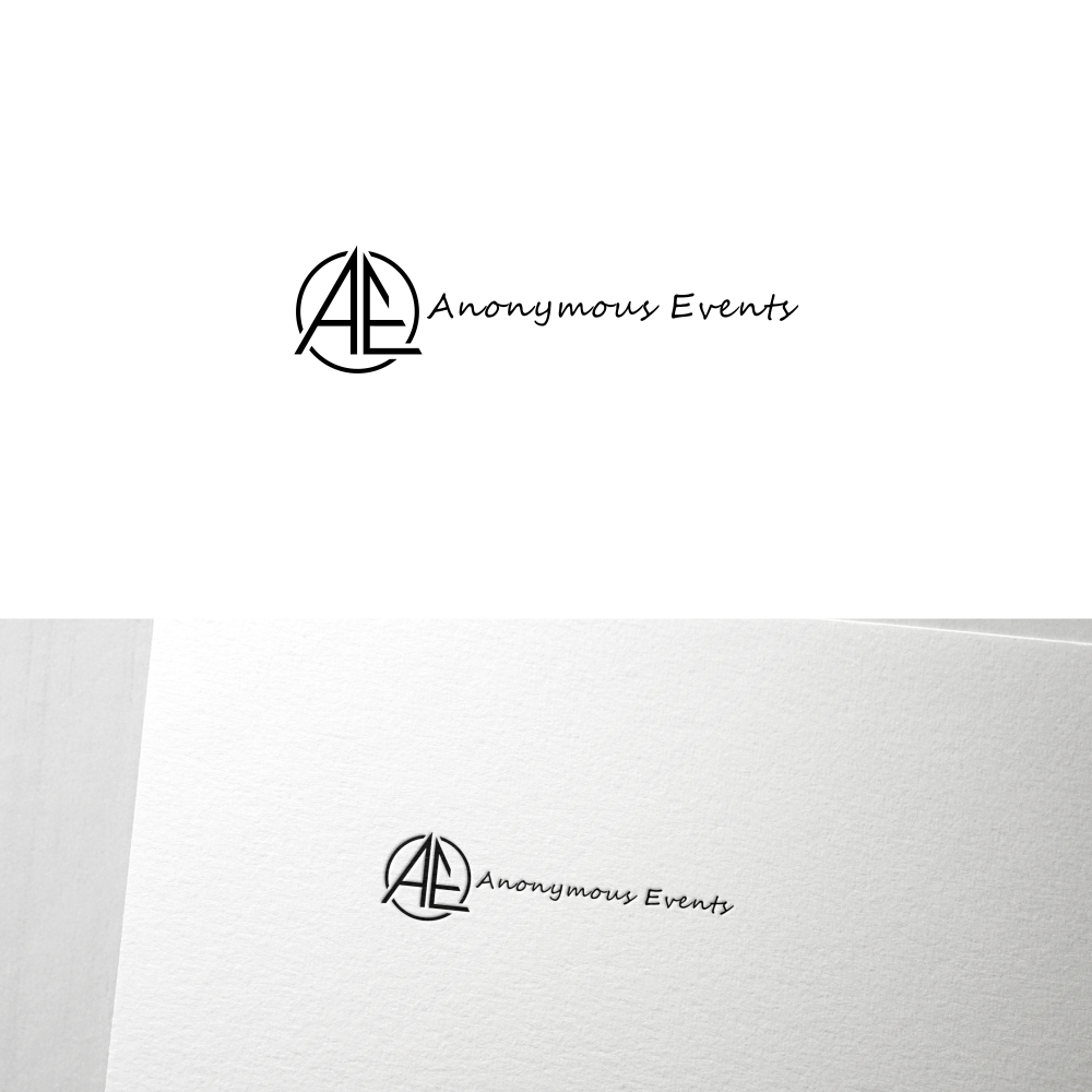 Logo Design by rinaldoajigunadi 2 for this project | Design #20937871