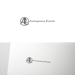 Logo Design by rinaldoajigunadi 2 for this project | Design: #20937871