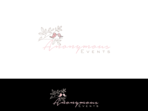 Logo Design by peter jone