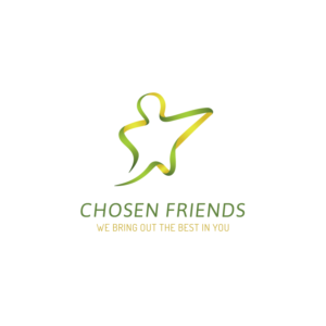 Logo Design by Andrii2907