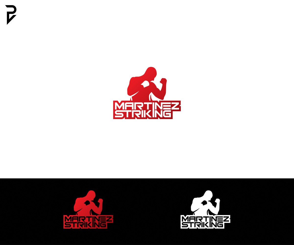 Logo Design by poisonvectors for this project | Design #20911998