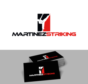 Logo Design by trufya for this project | Design: #20972311