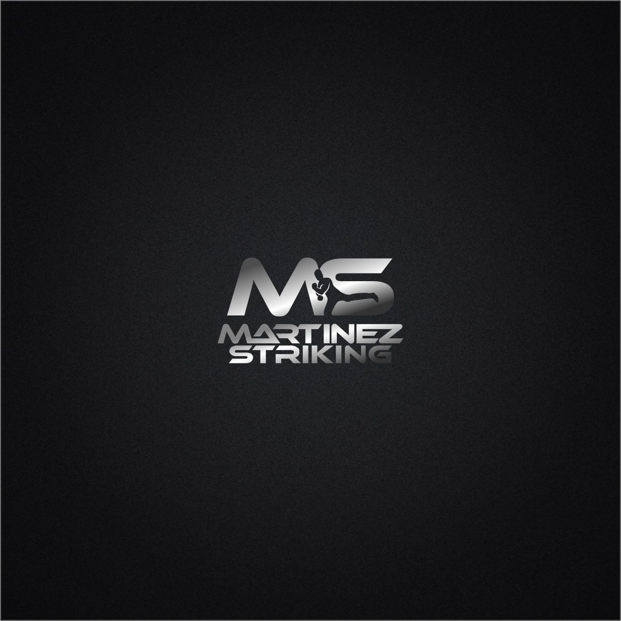 Logo Design by Arham Hidayat for this project | Design #20959515