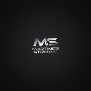 Logo Design by Arham Hidayat for this project | Design #20959515