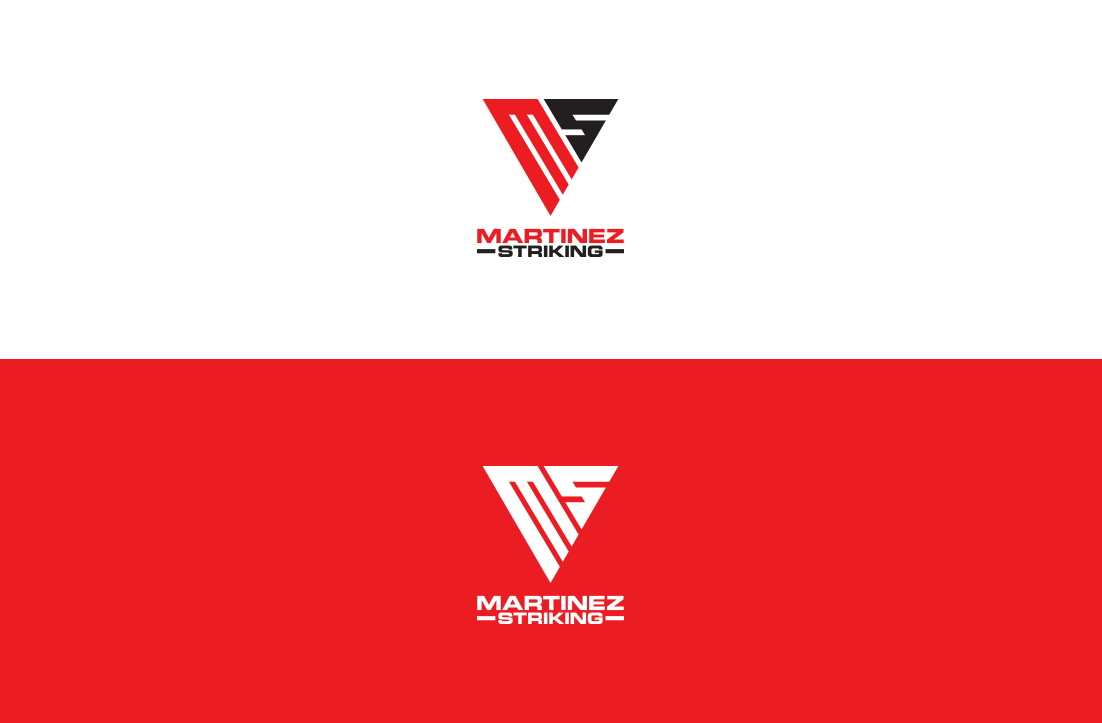 Logo Design by GLDesigns for this project | Design #20911606