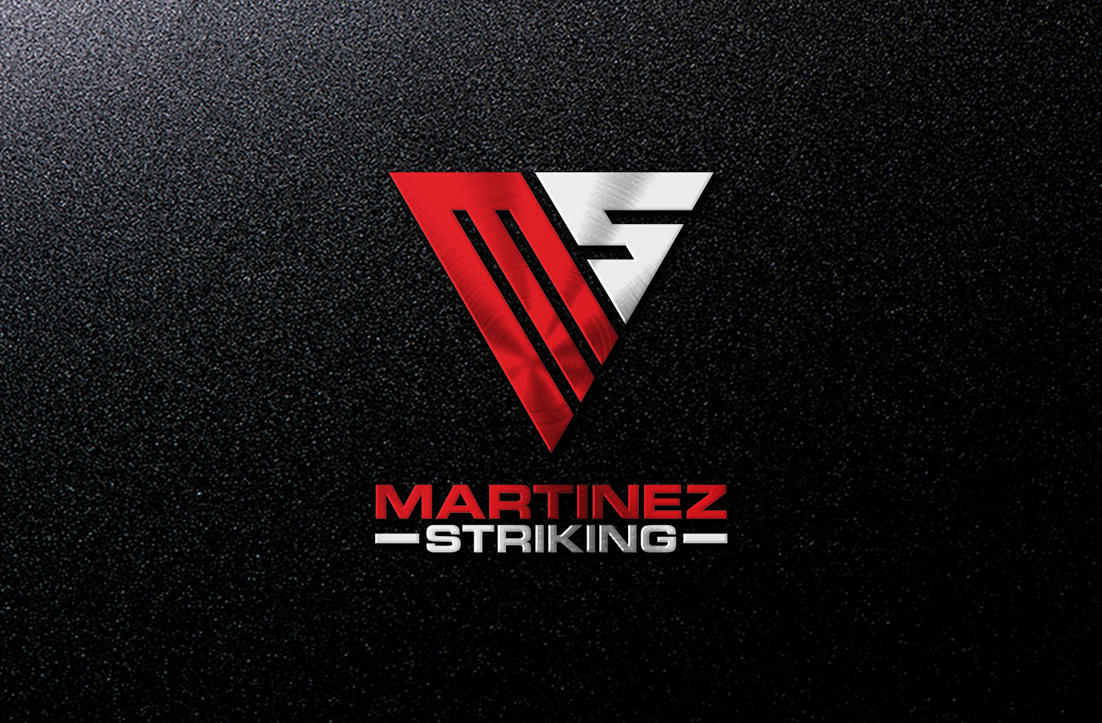 Logo Design by GLDesigns for this project | Design: #20911607