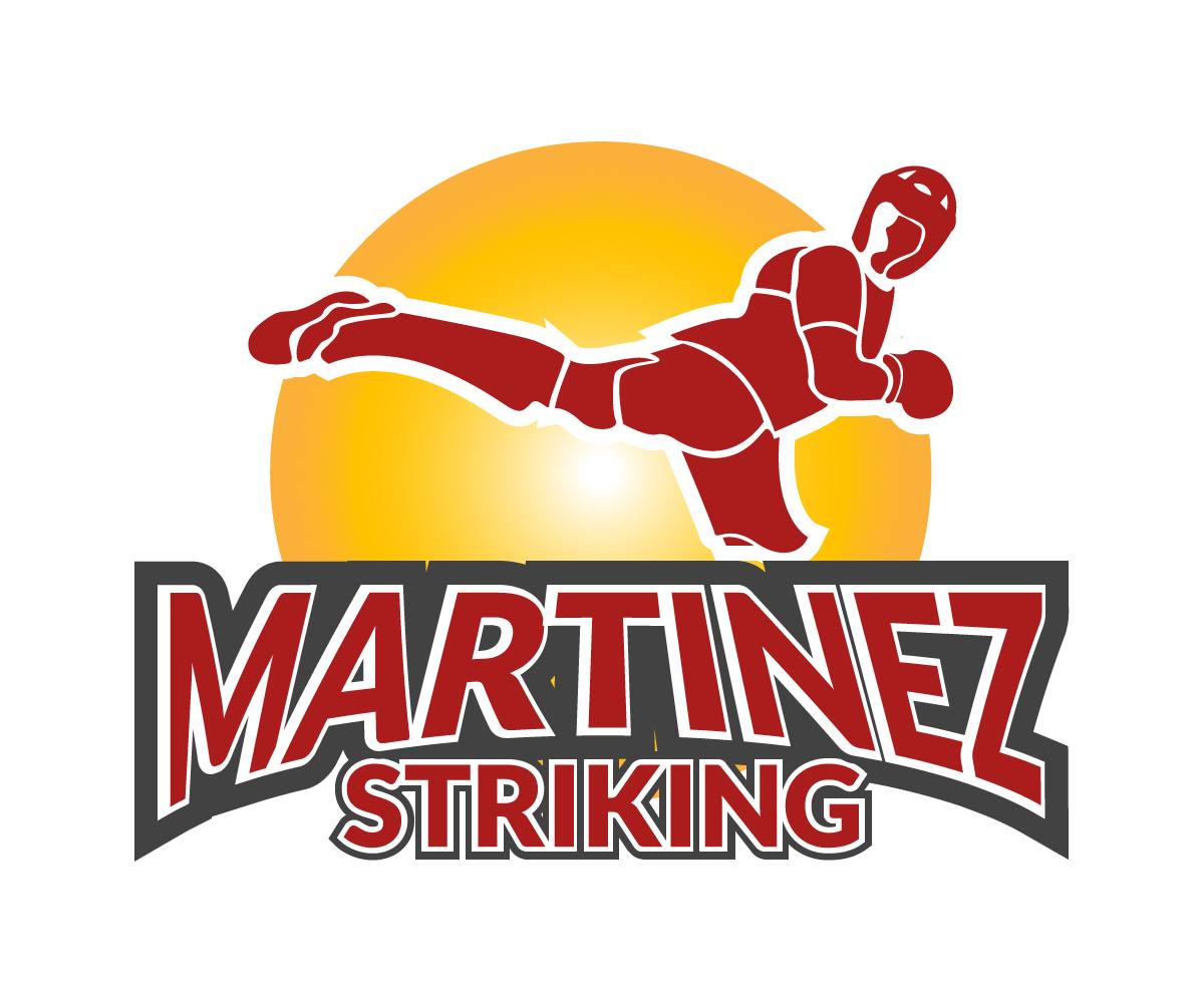 Diseño de Logo por ali.ammar.rizvi19 para este proyecto | Diseño #20919410