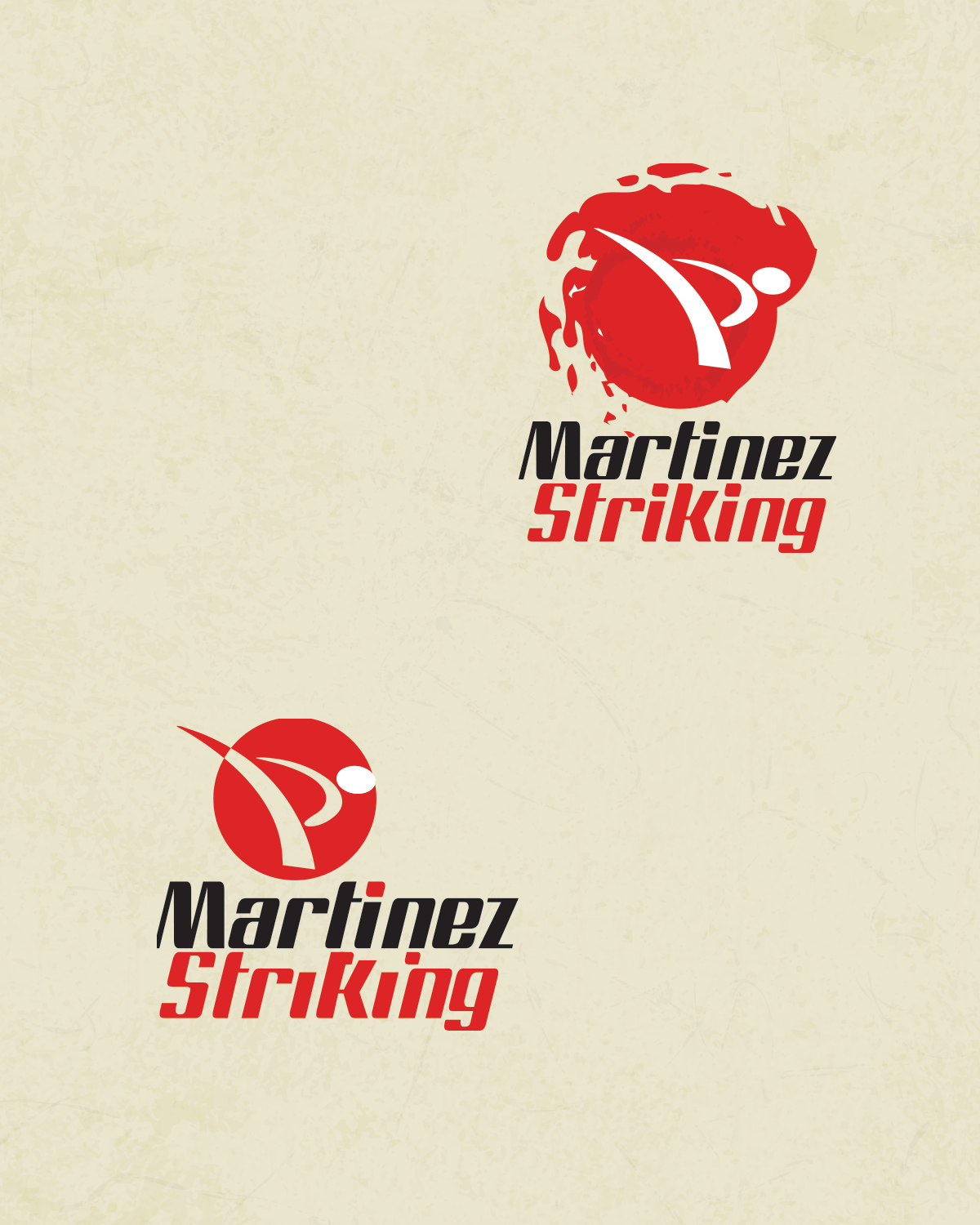 Logo Design by Graphicsbox for this project | Design #20952976