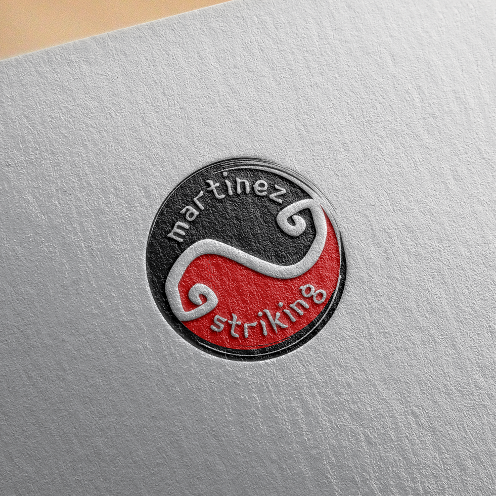 Logo Design by WeiArts for this project | Design #20933918